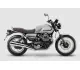 Moto Guzzi V7 Stone 2022 44316 Thumb